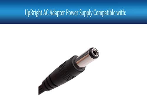 UPBRIGHT 14V AC/DC adapter kompatibilan s međunarodnim izvorima električne energije Model br. SA-141A0U-1 SA-141A0U1 SA141A0U1