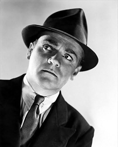 James Cagney fotografija 7