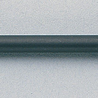 Viton cijevi, 3/16 id x 1/4 OD, 25 ft/pakiranje