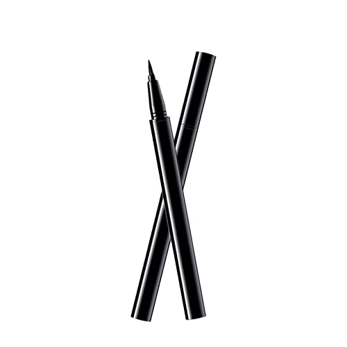 Olovka za obrve olovka za obrve smeđa olovka za obrve Vodootporni tamno smeđi tekući highlighter za oči
