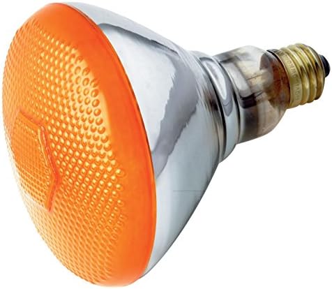 Reflektorska svjetiljka od 05003 do 100 do 38/do 230 do 5003 s reflektorom