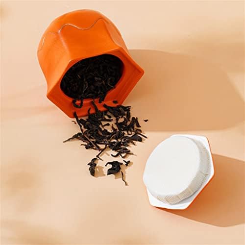 BBSJ Travel Kung Fu Tea Set Home Piva za kuhanje čajnika za čaj od čaja za čaj vanjski ladica za čaj prijenosnika